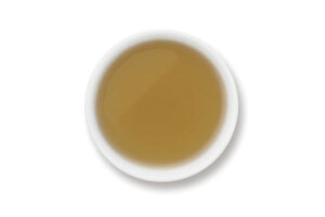 Liver Broth