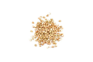 Buckwheat
