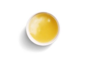 Chicken Fat
