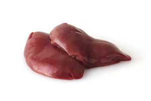 Chicken Liver