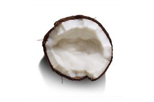 Coconut
