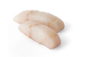 Cod