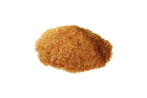Corn Gluten Meal