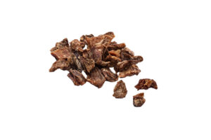 Dehydrated Pork Meat