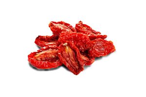 Dried Tomatoes
