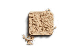 Dried Pork Protein
