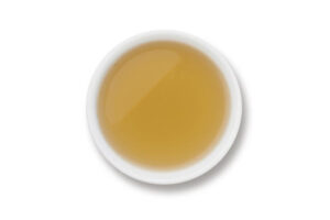 Duck Broth