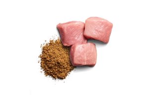 Duck by-Product Meal