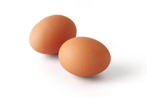 Eggs