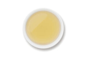 Fish Broth