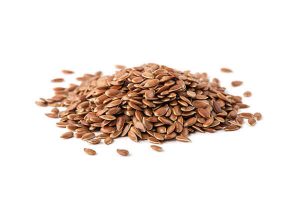 Flaxseed
