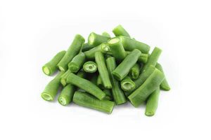 Green Beans