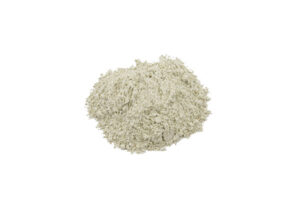 Ground Whole Wheat