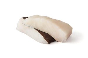 Halibut