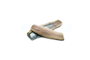 Herring