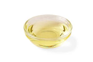 Herring Oil