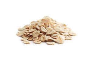 Oatmeal