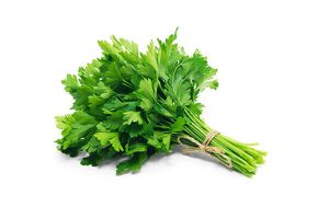 Parsley