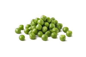 Peas