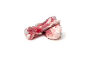 Pork Bone