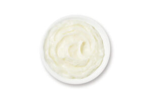 Pork Fat
