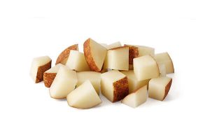 Potatoes