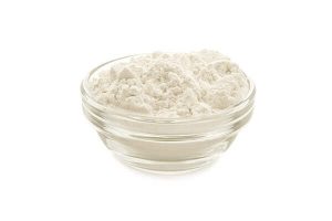 Potato Starch-Modified