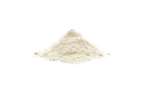 Rice Gluten