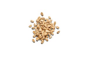 Rolled Oats