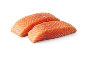 Salmon