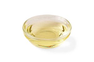 Salmon Oil