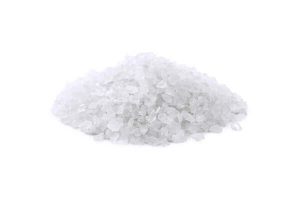Salt