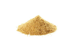 Soybean Meal