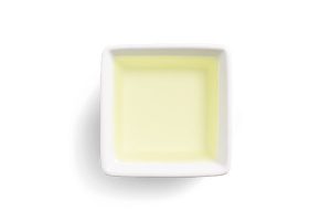 Soybean Oil