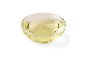 Sunflower Oil