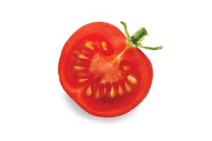 Tomatoes