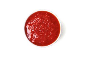 Tomato Paste