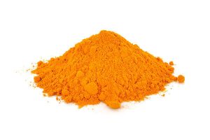 Turmeric