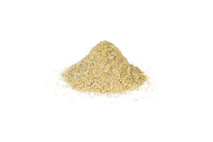 Wheat Germ