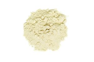 Wheat Gluten Meal