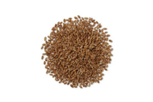 Whole Grain Wheat