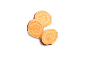 Yams