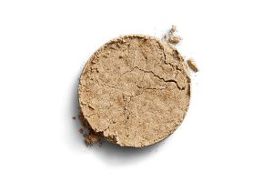 Yucca Schidigera Extract