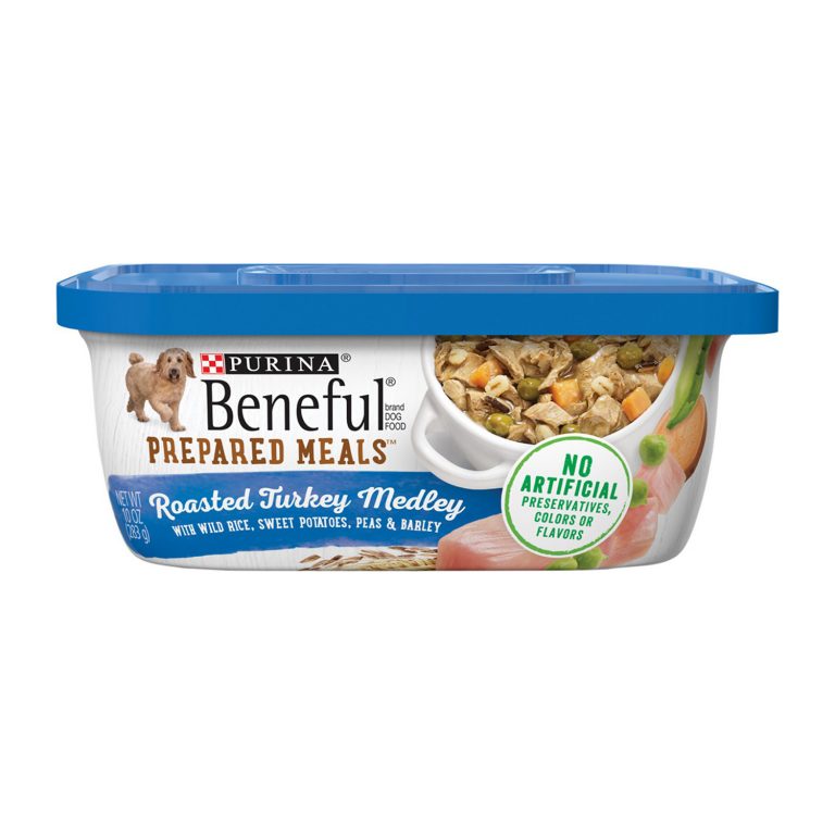 Dog Food Reviews, Ingredients, and RecallAlerts