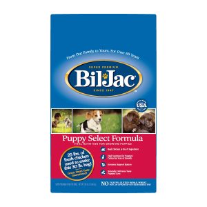 bil-jac-puppy-select-formula-dry-dog-food