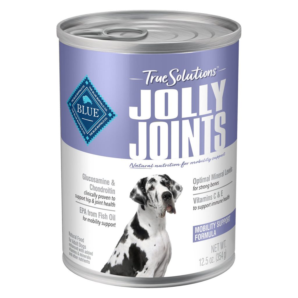 blue jolly joints