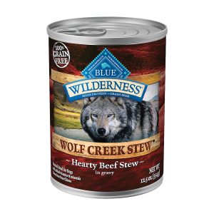 blue-wilderness-wolf-creek-stew-hearty-beef-stew-grain-free-canned-dog-food