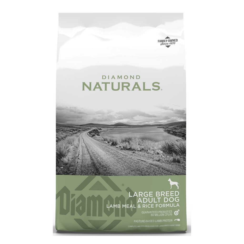 diamond-naturals-large-breed-adult-dog-lamb-meal-rice-formula-dry-dog