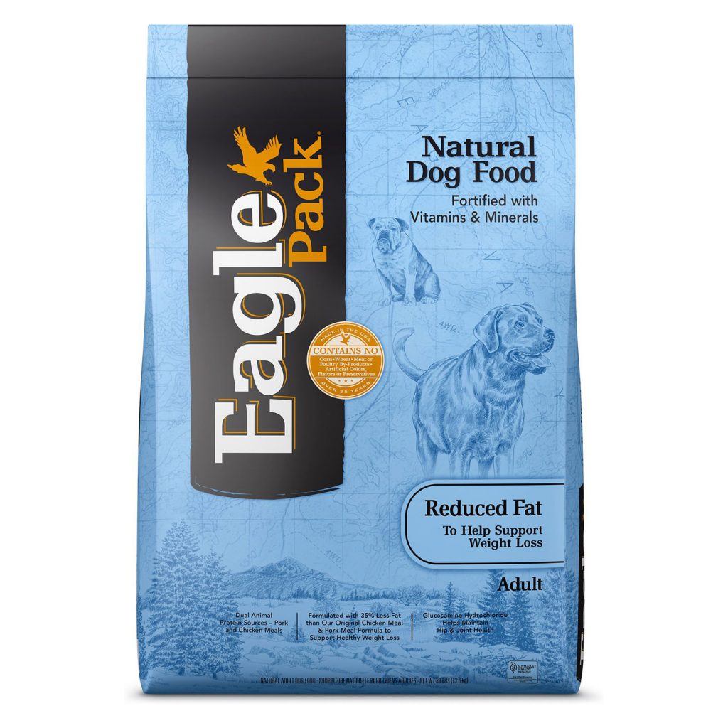 Wet Dog Food Reviews Australia Wet Dog Food Reviews Australia