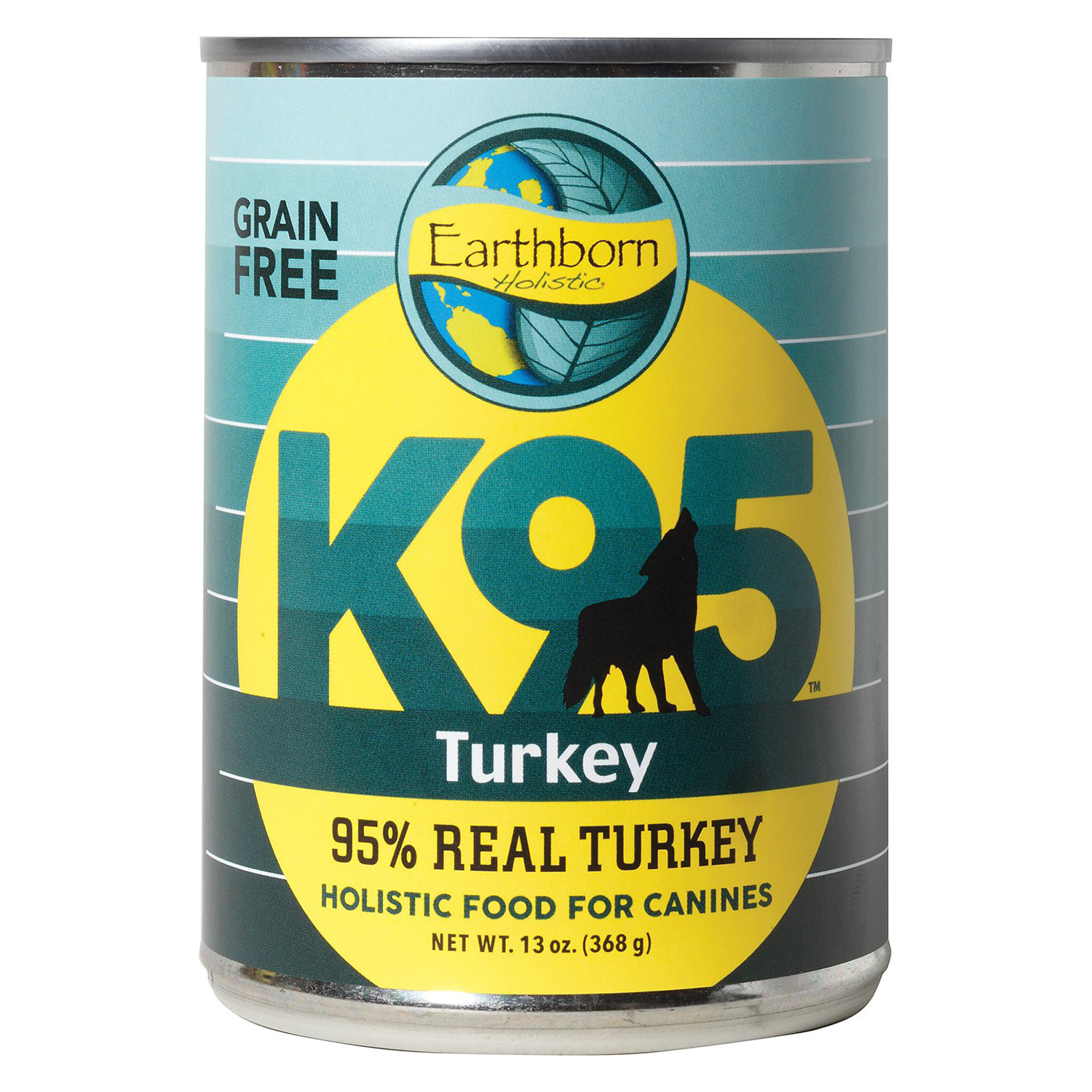 earthborn-holistic-k95-turkey-grain-free-canned-dog-food-review